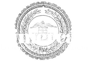 Vimercati Meda