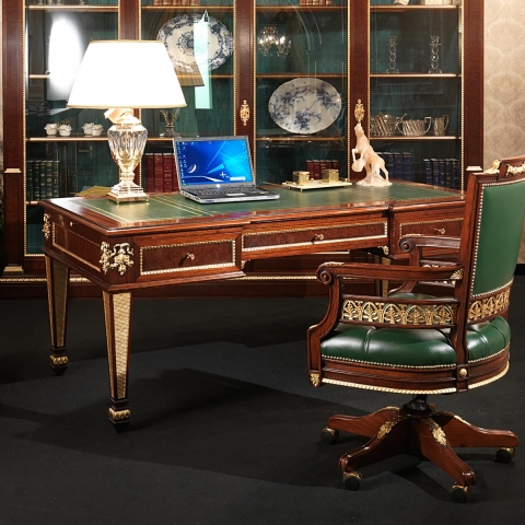 Luxury Furniture Made In Italy Vimercati Meda